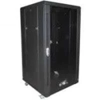 Data Cabinets Server Racks (600mm x 800mm)