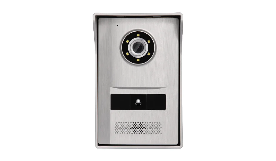 DP90 Mini SIP Video Intercom