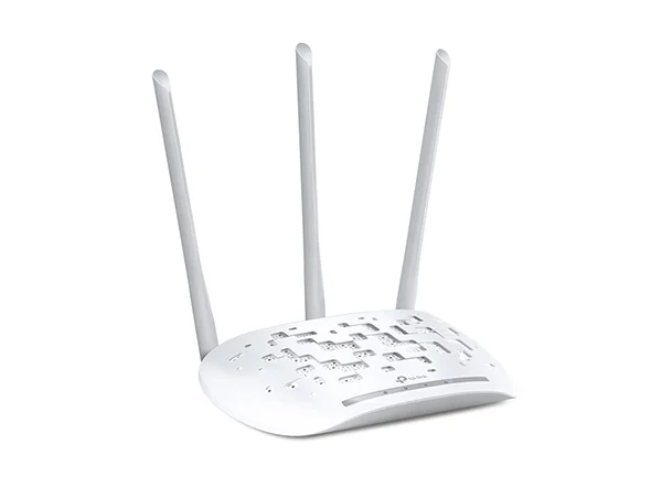Access Points | TL-WA901ND