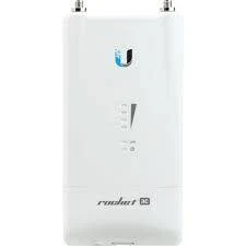 Ubiquiti airMAX Rocket AC Lite R5AC-Lite
