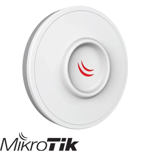 DISC Lite5