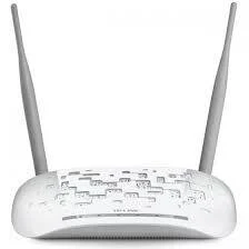 Tp-Link TL-WA801ND Wireless Access Point