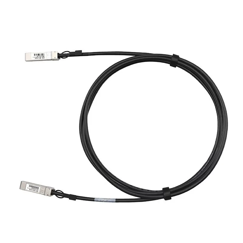 10G DAC Cable 1M (DIRECT ATTACHED CABLE)