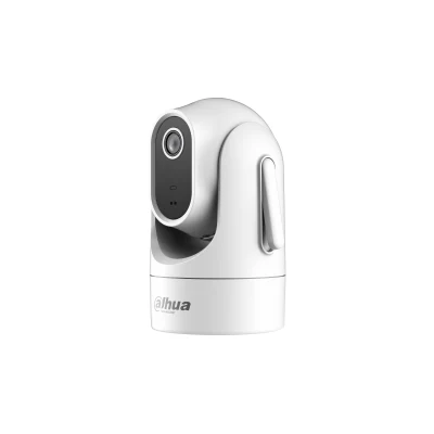 Dahua DH-H2C 2MP Home-Office WI-Fi PTZ Camera