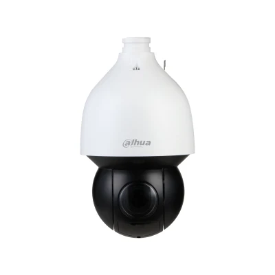 Dahua DH-SD5A432GB-HNR 4 Megapixel IP 32x PTZ Camera