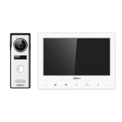Dahua DHI-KTA02 Video Intercom