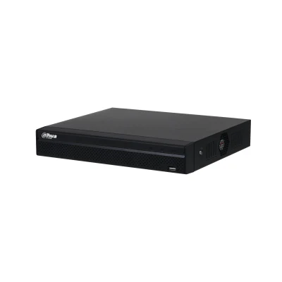 DAHUA DHI-NVR4116HS-4KS2/L