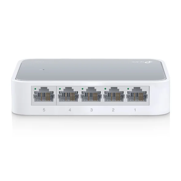 TL-SF1005D V15
