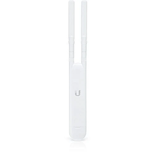 Ubiquiti Unifi Mesh Access Point UAP-AC-M