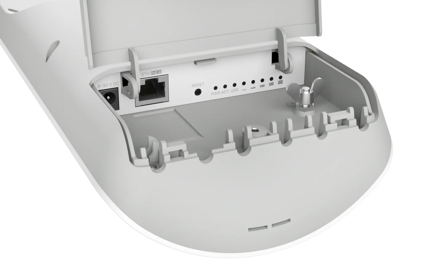mANTBox 2 12s