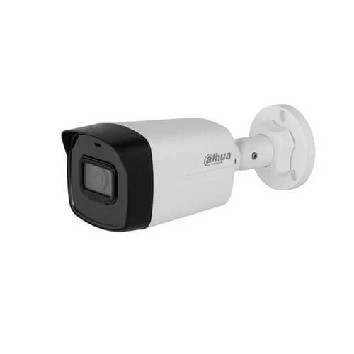Dahua 2 Megapixel IP Bullet Camera