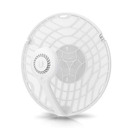 Ubiquiti airFiber 60 LR
