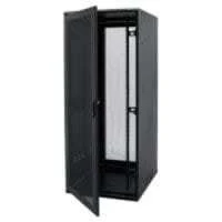 600mm x 1000mm 42U Network Cabinet