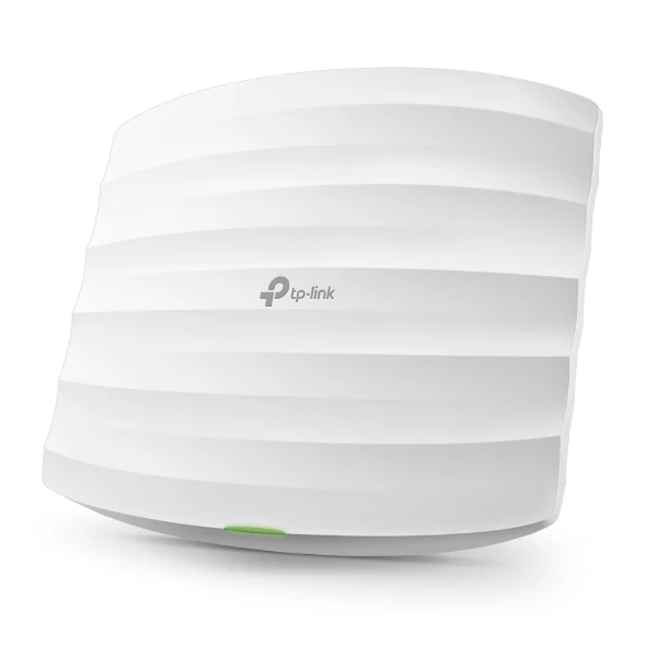 Tp-link AC1750 EAP245 Wireless Ceiling Mount Access Point