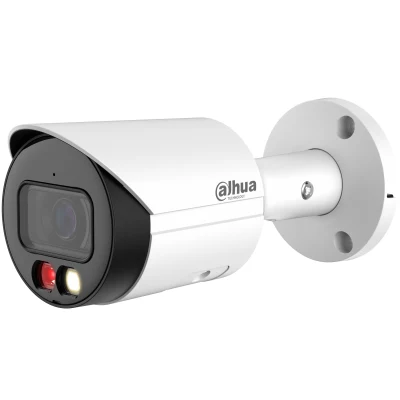 DAHUA DH-1PC-HFW2449S-S-IL-