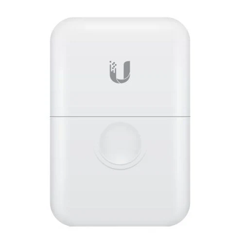 Ethernet Surge Protector