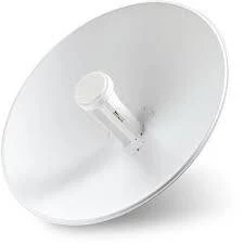 Ubiquiti airMAX PowerBeam M2 PBE-M2-400