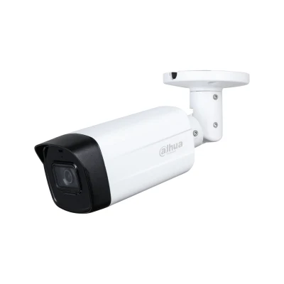 DH-HAC-HFW1200THP-I8-