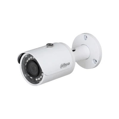 Dahua HFW1230S-S5 2MP Bullet IP Camera