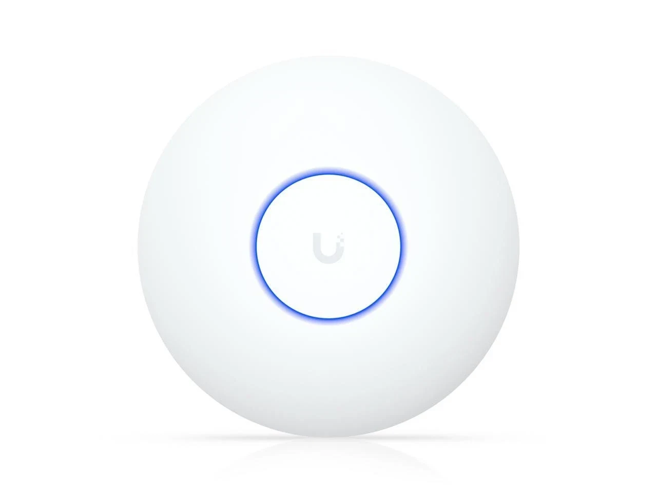 Ubiquiti U7-Lite WiFi 7 Access Point