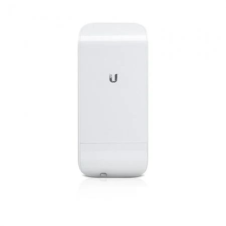 Ubiquiti airMAX NanoStation Loco M5