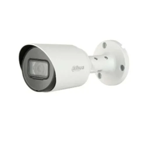 Dahua DH-HAC-HFW1200TP-A Bullet Camera