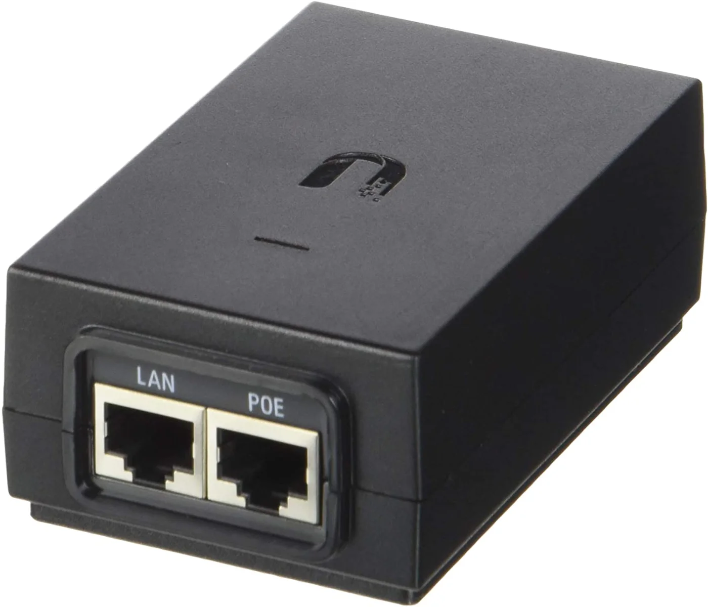 PoE Adapters power