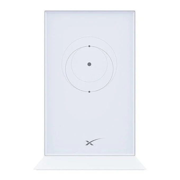 Starlink Standard Kit