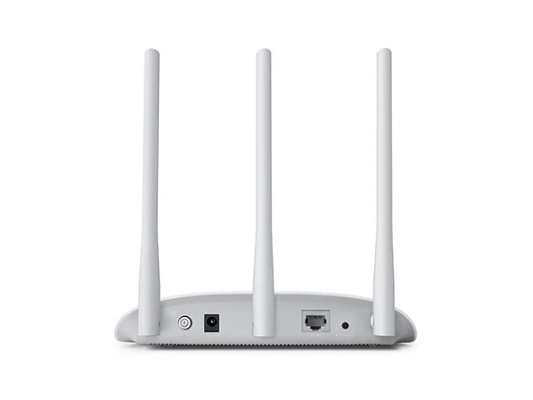 Access Points | TL-WA901ND