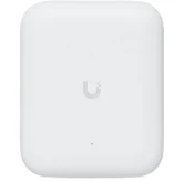 UBIQUITI U7-OUTDOOR WIRELESS ACCESS POINT