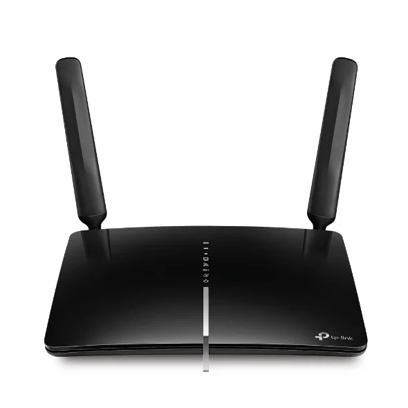 3G/4G Routers | Archer MR600