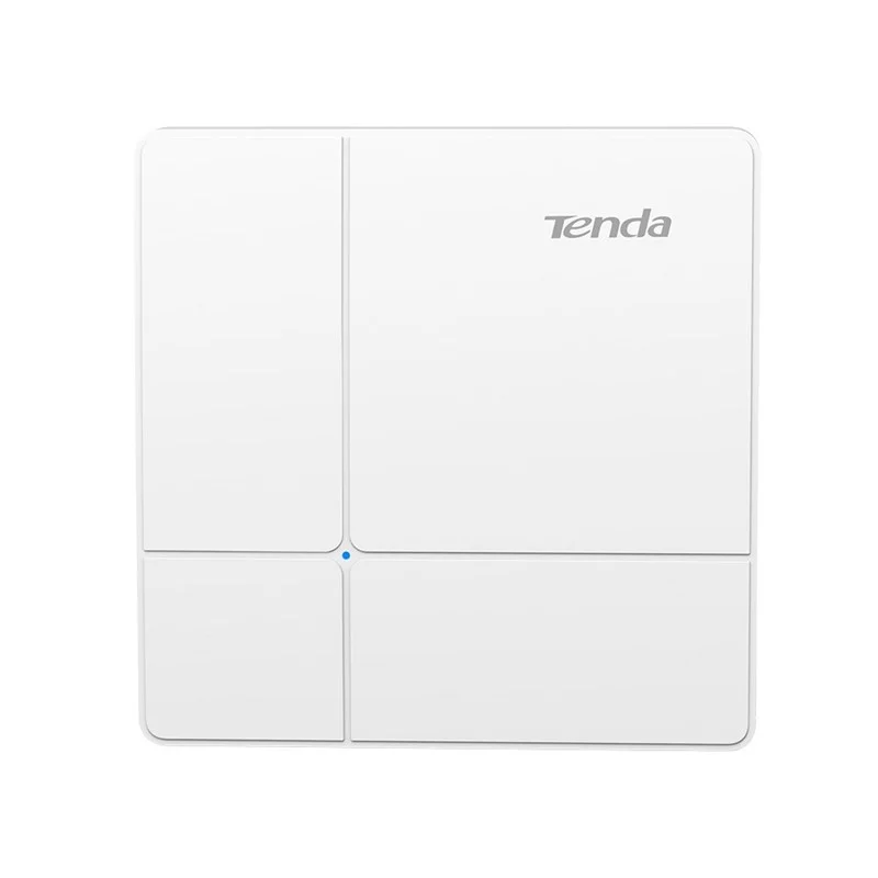 i24 / Wireless / AC1200 Wave 2 Gigabit Access Point