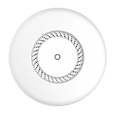 Mikrotik cAP AC RBcAPGi-5acD2nD Wireless AP