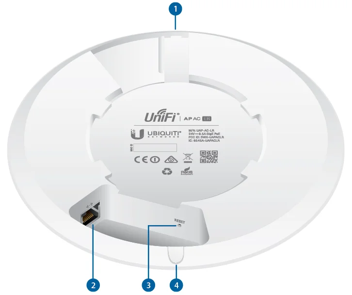 Unifi-AP-AC-LR