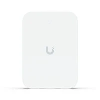 Ubiquiti U7-InWall WiFi 7 Access Point