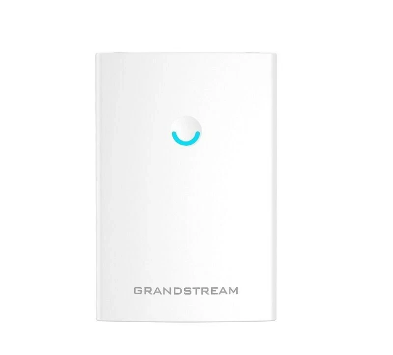 Grandstream GWN7630LR