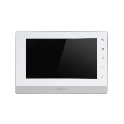 DAHUA DH-VTH1550CH-S2