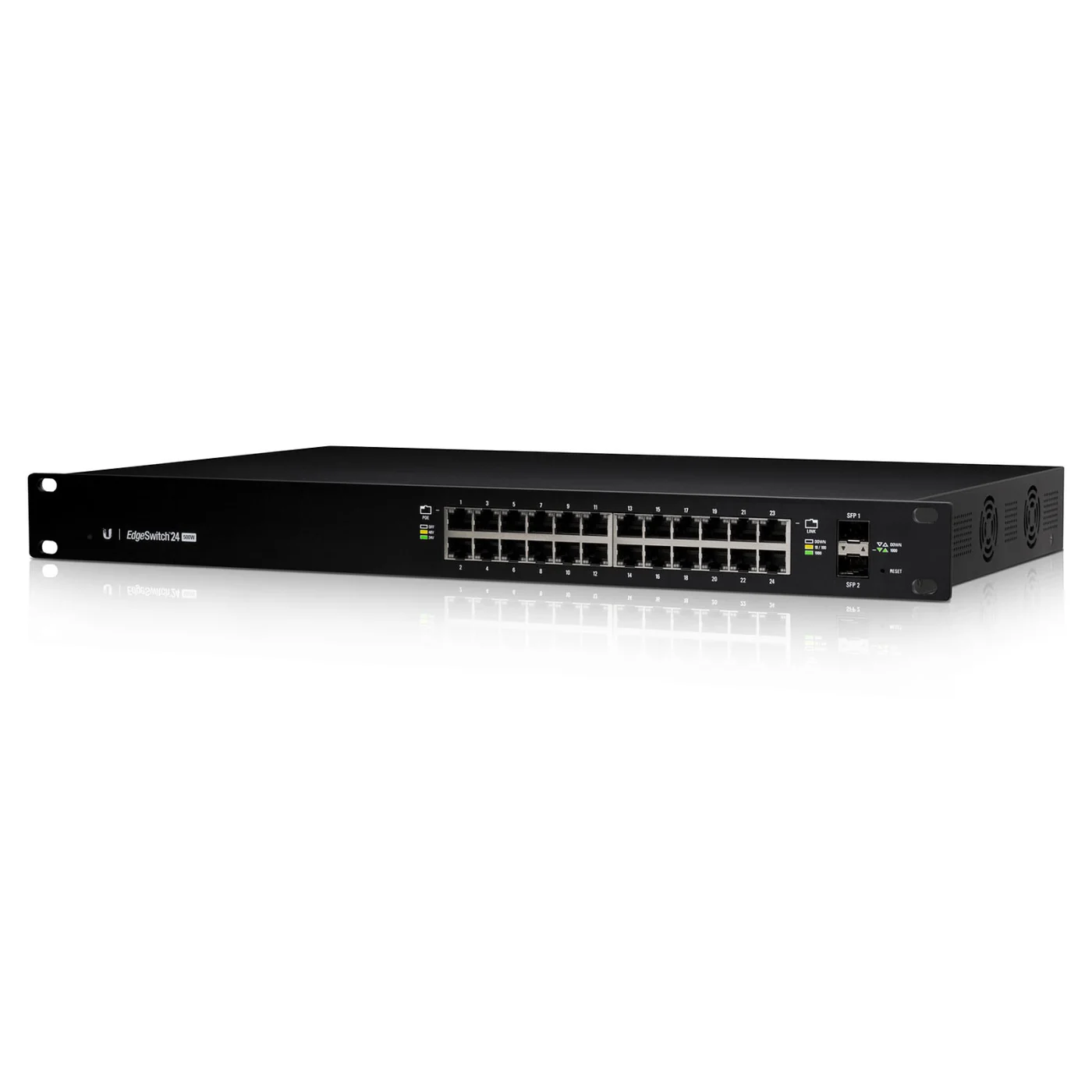 Edgeswitch