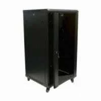 22U Data Cabinets Networking Racks (600mm x 1000mm)