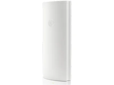 ePMP 3000 Sector Antenna