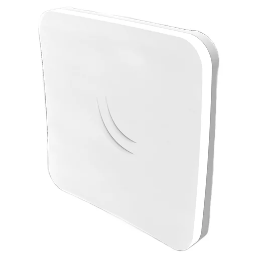 SXTsq Lite5