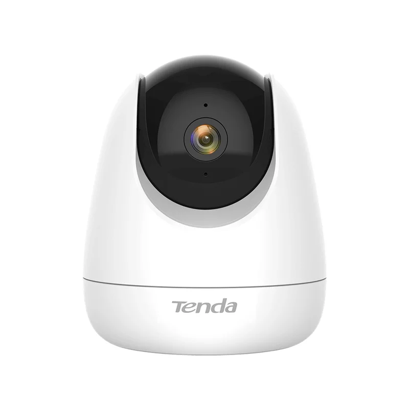 CP6 / IP Camera / Security Pan/Tilt Camera