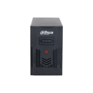 DAHUA PFM350-720A-1.2VA UPS