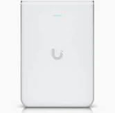 UBIQUITI UNIFI U7 PRO WALL ACCESS POINT