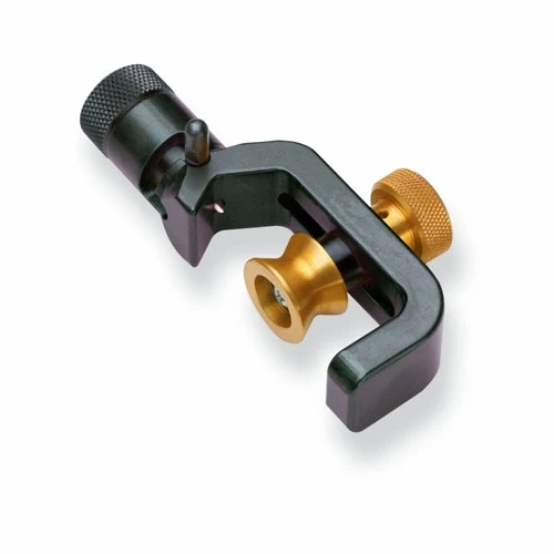 Ripley Heavy-Duty Cable Jacket Stripper