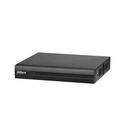 DAHUA DH-XVR1B16-1