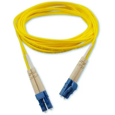 Patch Cord