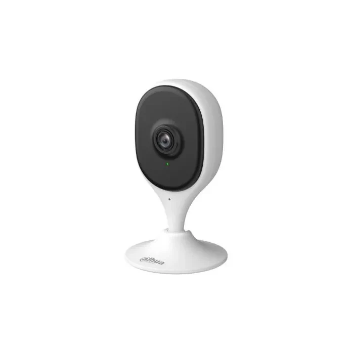 Dahua Cube A1 (DH-C5A) 5MP Indoor Wi-Fi Cube Camera