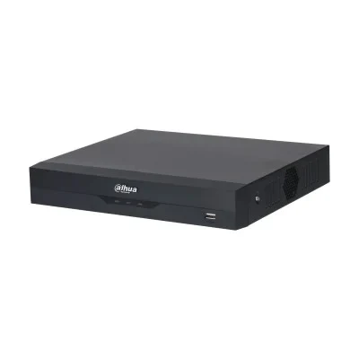 DAHUA DH-XVR5116HS