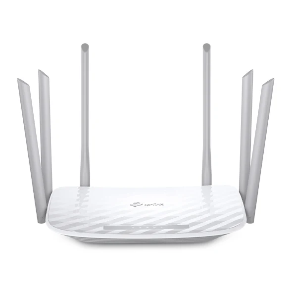 TPLINK Archer C86 AC1900 Wireless MU-MIMO Wi-Fi Router
